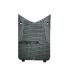 Yuki Crypto Akü Kapak