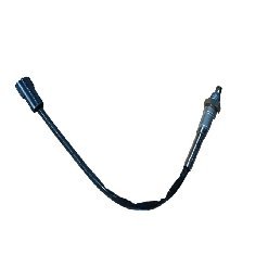 Yuki Crypto Egzoz Oksijen Sensörü