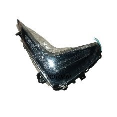 Yuki Crypto Ön Sinyal