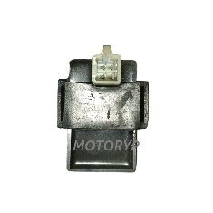 Yuki Crypto Yardımcı Beyin