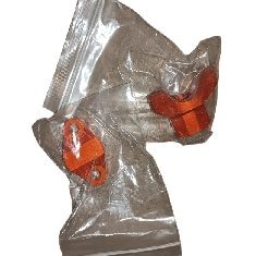 Yuki Dırtypaws 250 2T Gidon Sabitleme Aparatı