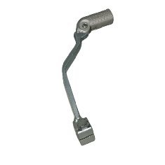 Yuki Dırtypaws 250 2T Vites Pedalı