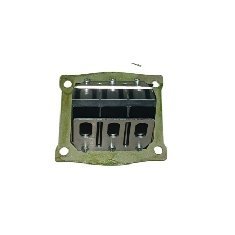 Yuki Dırtypaws 300 Z Emme Manifoltu Diyafram Klepe