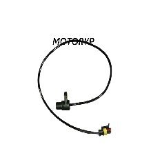 Yuki Duty 125 cc Krank Konum Sensörü