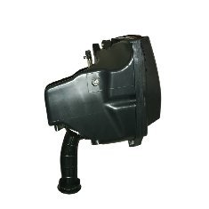 Yuki Duty 125 Hava Flitresi Set