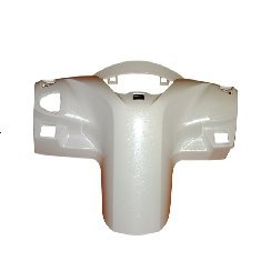 Yuki Duty 125 Km Saati Çerçevesi