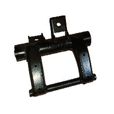 Yuki Duty 125 Motor Askı Demiri