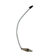 Yuki Duty 125 Oksijen Sensörü