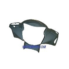 Yuki Duty 125 Ön Far Grenajı