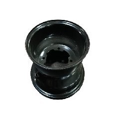 Yuki E-Tırex Atv Ön Jant 19-7-8 inç