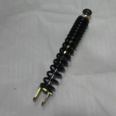 Yuki Enzo 50 Arka Amortisör