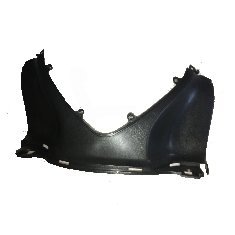 Yuki Enzo 50 cc İç Gögüs Torpido Alt Grenaj