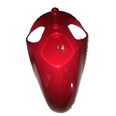 Yuki Enzo 50 cc Ön Çamurluk