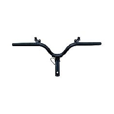 Yuki Enzo 50 cc Scooter Gidon Direksiyon