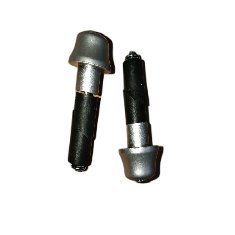 Yuki Enzo 50 Gidon Topuzu