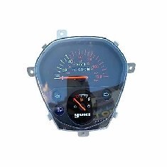 Yuki Enzo 50 Km Saati Gösterge