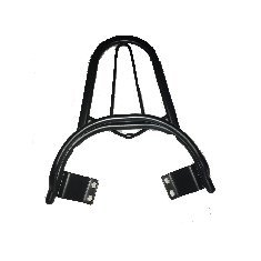 Yuki Enzo 50 Port Bagaj Demiri