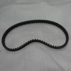 Yuki Enzo 80 cc Triger Kayışı 729-20-30