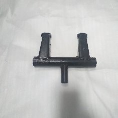 Yuki Enzo Motor Askı Demiri