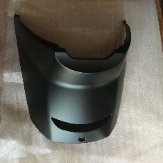 Yuki Enzo Sele Altı Ön Grenaj