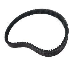 Yuki Gelato 125 Triger Kayışı 782.5x18.5x30