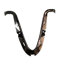 Yuki Gelato Ön Üçgen V Kromaj