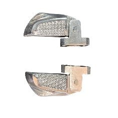 Yuki Gelato Yolcu Basamak Takım