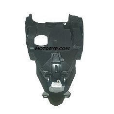 Yuki Gentle 50 Arka Çamurluk