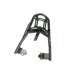 Yuki Gentle 50 Arka Çanta Bagaj Demiri