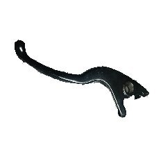 Yuki Gentle 50 cc Arka Fren Manet