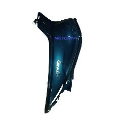 Yuki Gentle 50 cc Sele Altı Grenajı