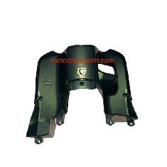 Yuki Gentle 50 İç Torpido