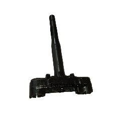 Yuki Gentle 50 Ön Çatal Mesnet