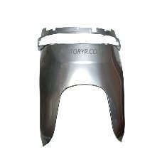 Yuki Greta Pro Ön Panel Far Grenajı