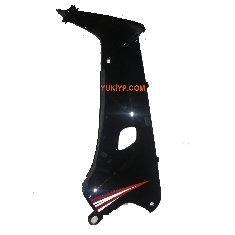 Yuki Gusto 100 İç Dizlik Grenajı