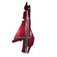 Yuki Gusto cup 100 Sele Altı Grenajı