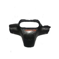 Yuki Gusto Cup Km Saati Çerçevesi