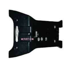 Yuki HS 400 ATV-700 ATV Şase Alt Koruma Ön