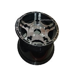 Yuki HS800 Atv Ön Jant  14 İnç