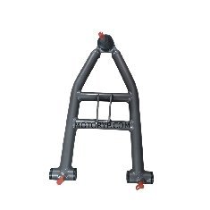 Yuki Hummer 200 Atv Ön Salıncak Alt