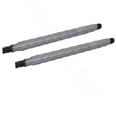 Yuki Ilgaz 7000 Aks Mili 47 cm 18 Diş