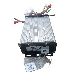 Yuki Ilgaz Mini CDI Beyin 60V