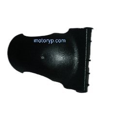 Yuki jumbo 150 cc Arka iÇ Çamurluk