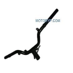 Yuki jumbo 150 cc Gidon Direksiyon