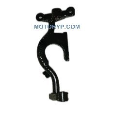 Yuki jumbo 150 cc Scooter Motor Askı Demiri