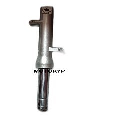 Yuki Jumbo 150 Scooter Ön Amortisör Sağ