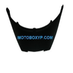 Yuki jumbo 150 Scooter Sele Altı Ön Grenaj