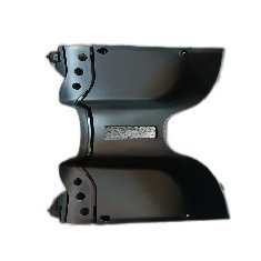 Yuki Legend 150 İç Torpido Grenajı