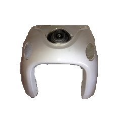 Yuki Legend Ön Panel SinaL Grenajı