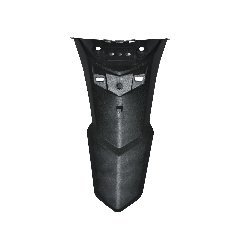 Yuki Lotus Arka Çamurluk